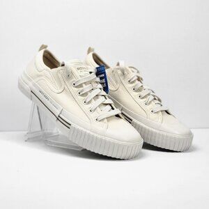 SKECHERS new moon spring sneakers Sz 9.5 NEW